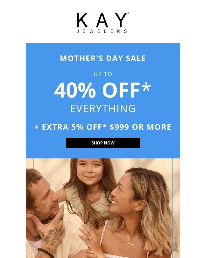 Screenshot of email with subject /media/emails/mothers-day-sale-up-to-40-off-everything-adbc7a-cropped-fd2d8ebf.jpg
