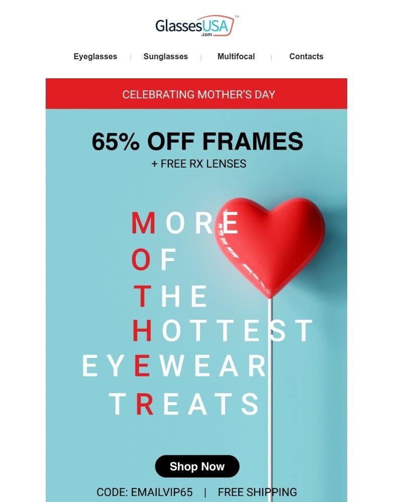 Screenshot of email with subject /media/emails/mothers-day-sales-for-everyone-to-enjoy-ae353d-cropped-74e3840f.jpg