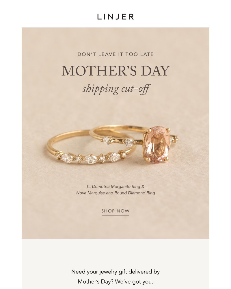 Screenshot of email with subject /media/emails/mothers-day-shipping-cut-off-4b8c15-cropped-b789c18c.jpg