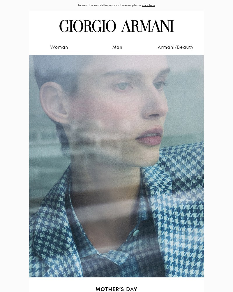 Screenshot of email with subject /media/emails/mothers-day-special-gift-ideas-8fe605-cropped-512cce61.jpg