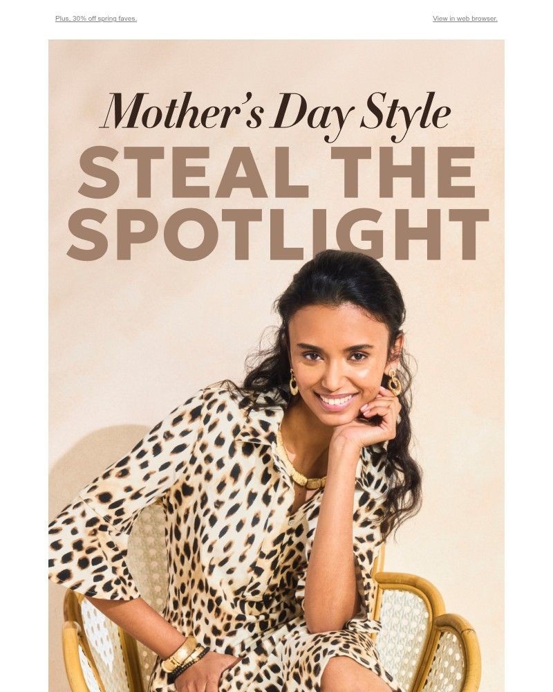 Screenshot of email with subject /media/emails/mothers-day-spotlight-57c261-cropped-0e23b953.jpg