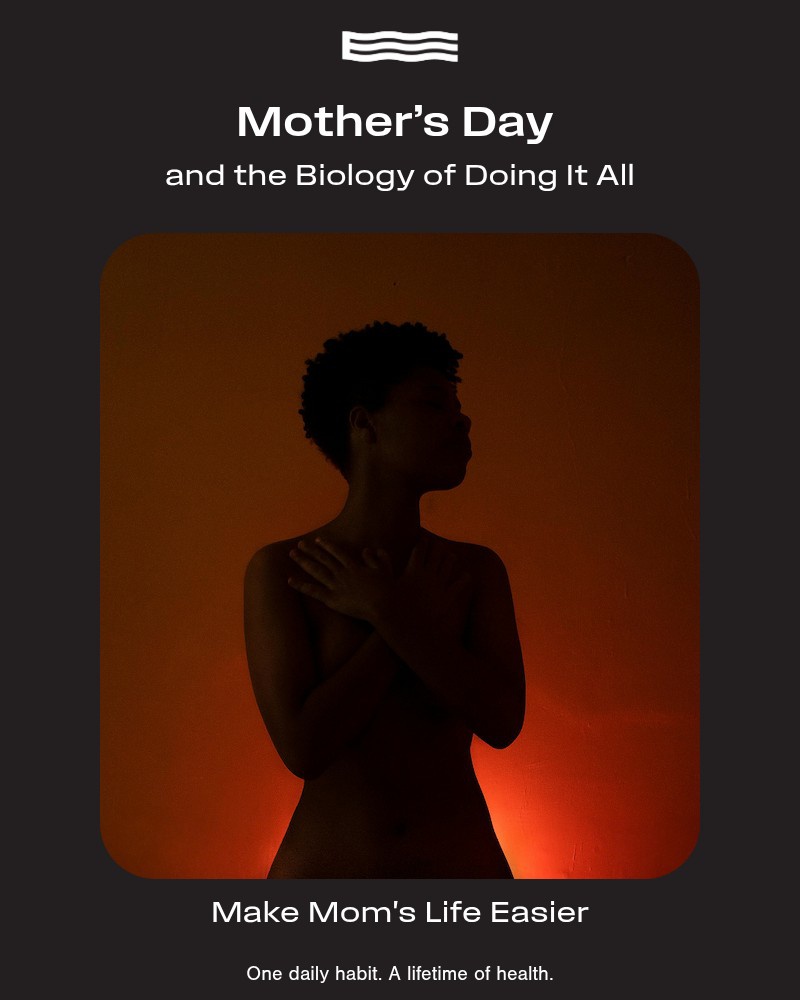 Screenshot of email with subject /media/emails/mothers-day-the-biology-of-doing-it-all-b7e331-cropped-b4ea59e5.jpg