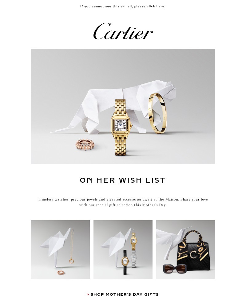 Screenshot of email with subject /media/emails/mothers-day-with-cartier-fcc20d-cropped-887f1e91.jpg