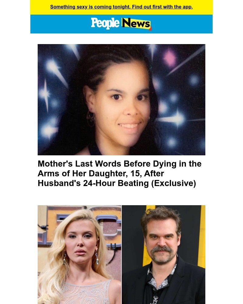 Screenshot of email with subject /media/emails/mothers-last-words-before-dying-in-the-arms-of-her-daughter-15-after-husbands-24-_xaXtKwk.jpg