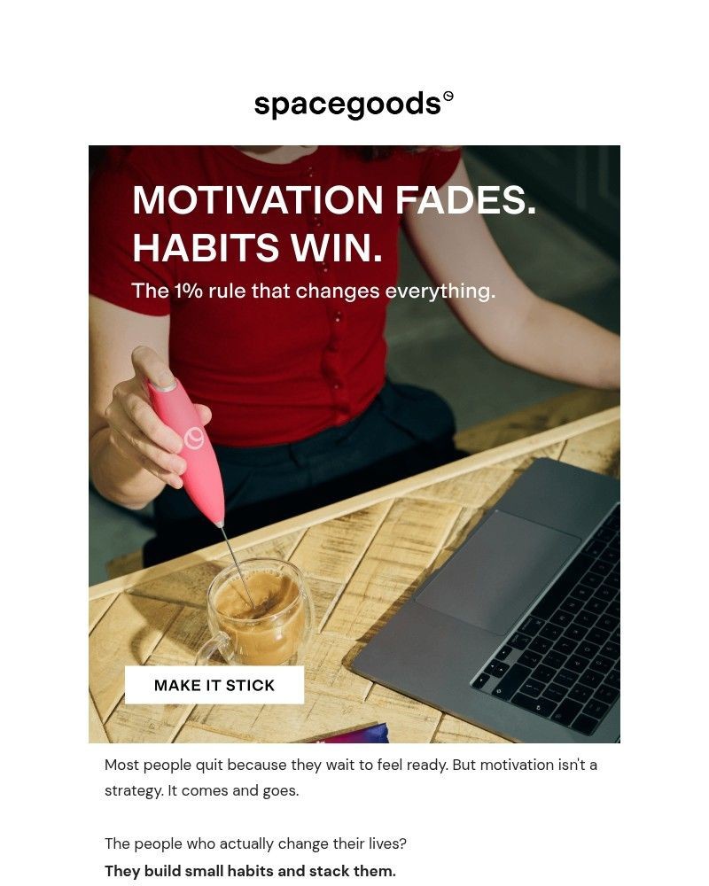 Screenshot of email with subject /media/emails/motivation-fades-habits-win-ad0f3c-cropped-13a61813.jpg