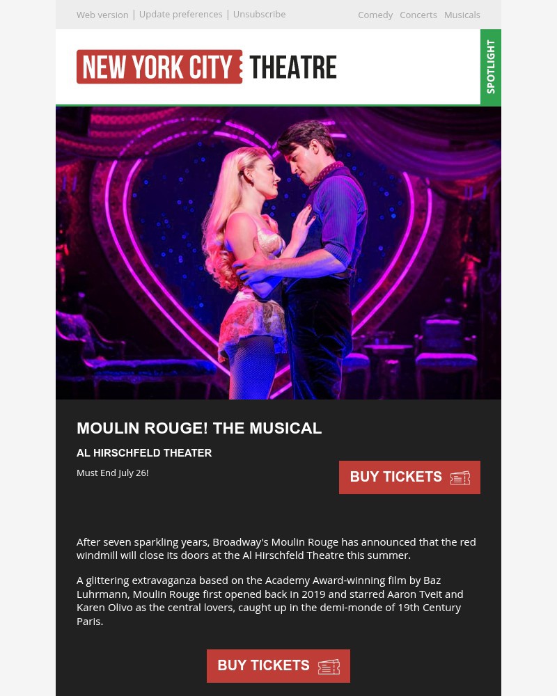 Screenshot of email with subject /media/emails/moulin-rouge-closing-this-july-f76990-cropped-5f546360.jpg