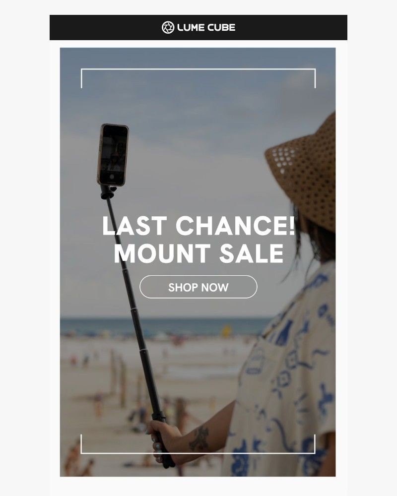 Screenshot of email with subject /media/emails/mount-sale-new-magmount-extend-b8c947-cropped-f88bd713.jpg