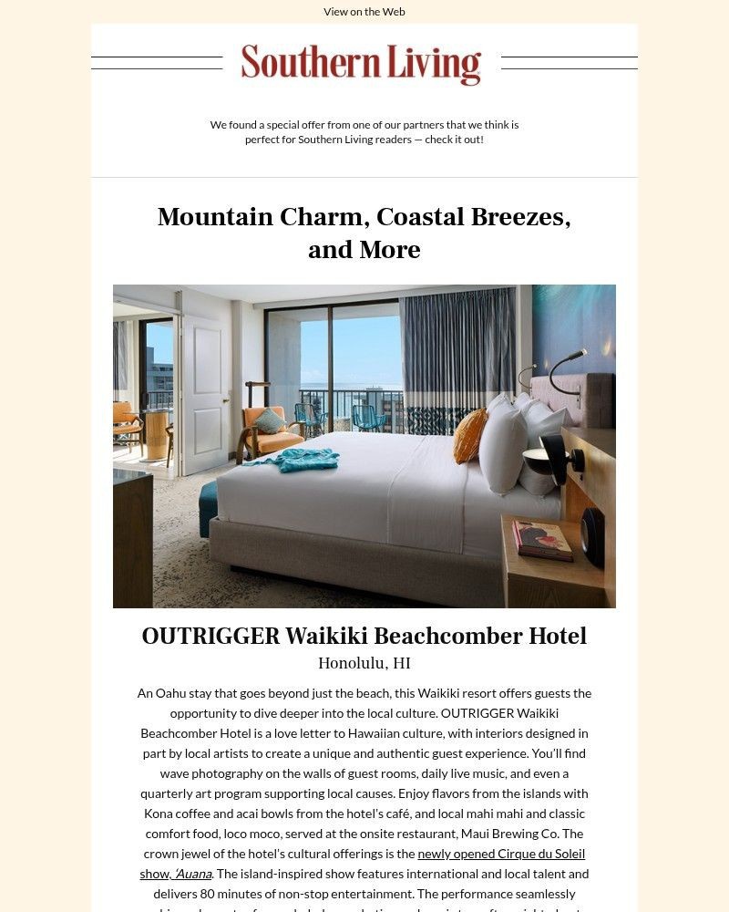 Screenshot of email with subject /media/emails/mountain-charm-coastal-breezes-and-more-60f695-cropped-9f5652c2.jpg