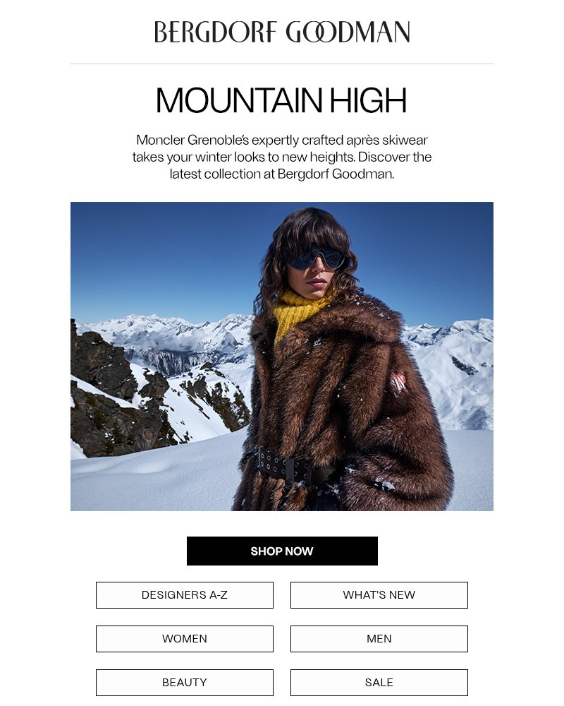 Screenshot of email with subject /media/emails/mountain-high-new-moncler-grenoble-a4c7e5-cropped-08bf8da4.jpg