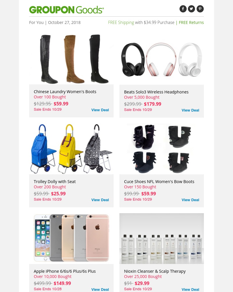 Screenshot of email with subject /media/emails/move-aside-x-mas-take-up-to-80-in-honor-of-the-best-holiday-cropped-e8478ba8.jpg