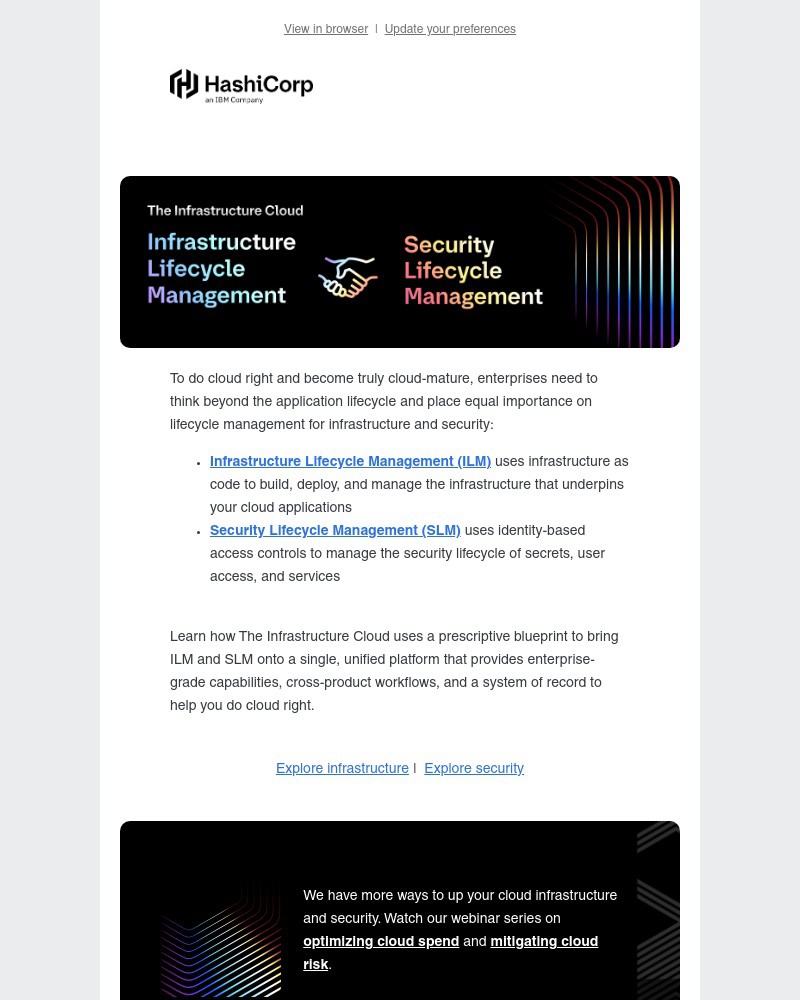 Screenshot of email with subject /media/emails/move-faster-with-a-unified-approach-to-infrastructure-security-8c556d-cropped-a8ad3551.jpg