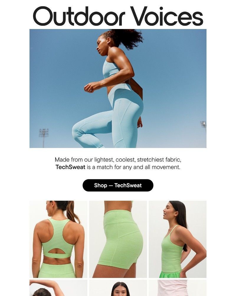 Screenshot of email with subject /media/emails/move-free-in-techsweat-7b6417-cropped-f3c39159.jpg