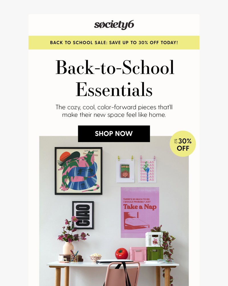 Screenshot of email with subject /media/emails/move-in-day-covered-18e71b-cropped-d1e2b78a.jpg
