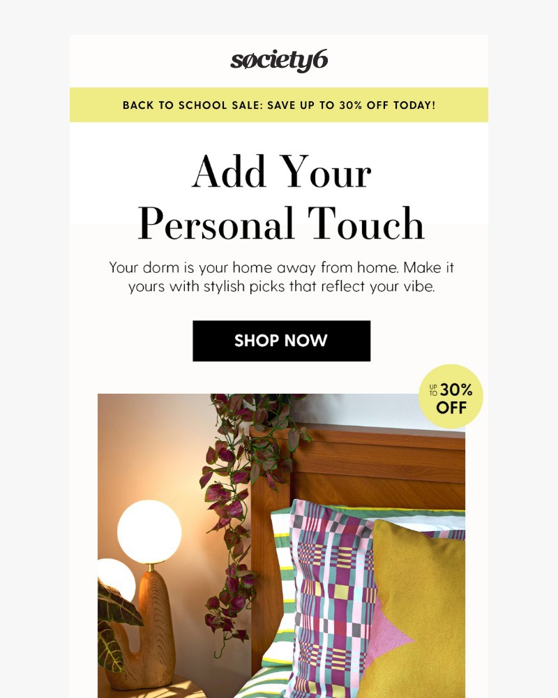 Screenshot of email with subject /media/emails/move-in-just-around-the-corner-525675-cropped-99928136.jpg