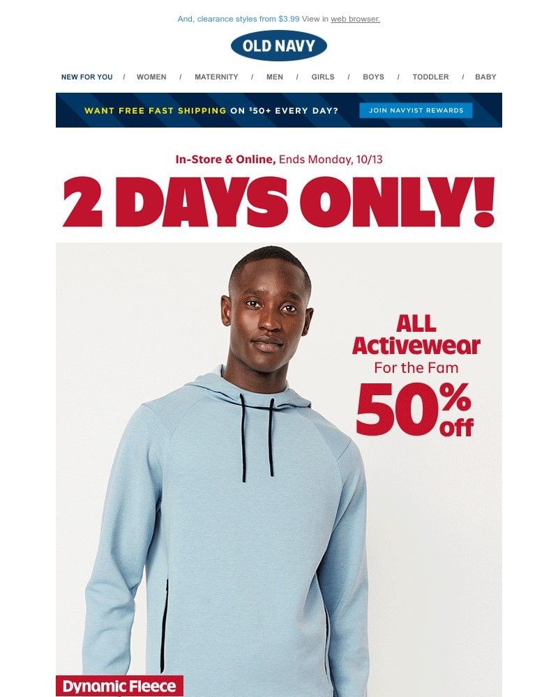 Screenshot of email with subject /media/emails/move-it-50-off-all-activewear-everything-else-is-40-off-c36b30-cropped-5eaf13bf.jpg