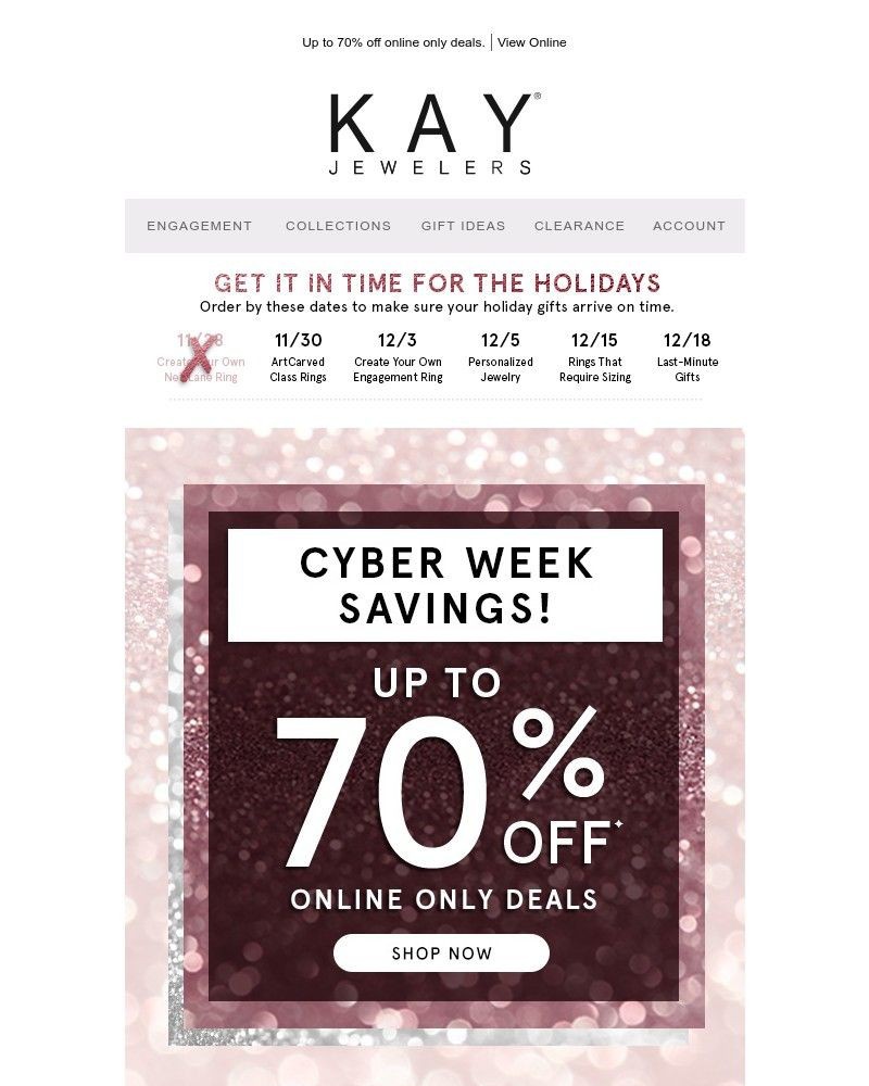 Screenshot of email with subject /media/emails/move-over-black-friday-cyber-monday-is-here-to-steal-the-show-b8a5da-cropped-6384d7b2.jpg