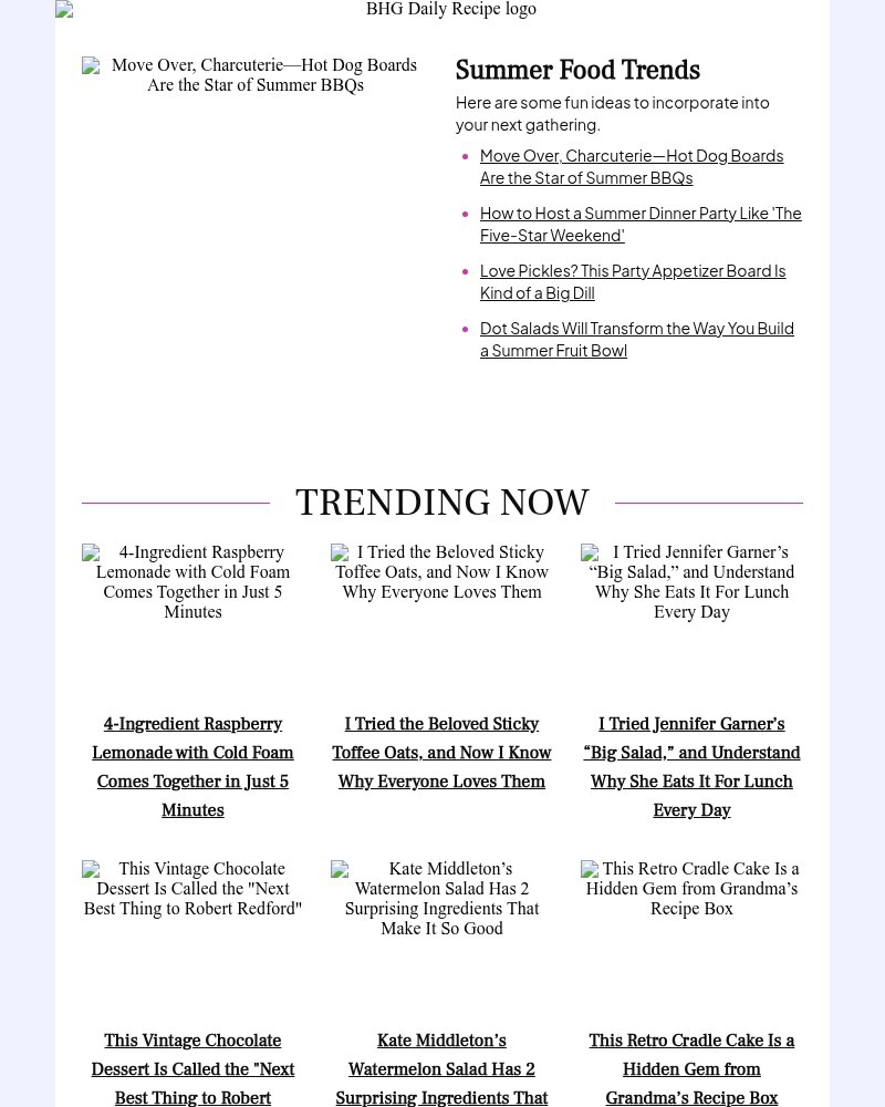 Screenshot of email with subject /media/emails/move-over-charcuteriehot-dog-boards-are-the-star-of-summer-bbqs-51231d-cropped-3cbe049e.jpg