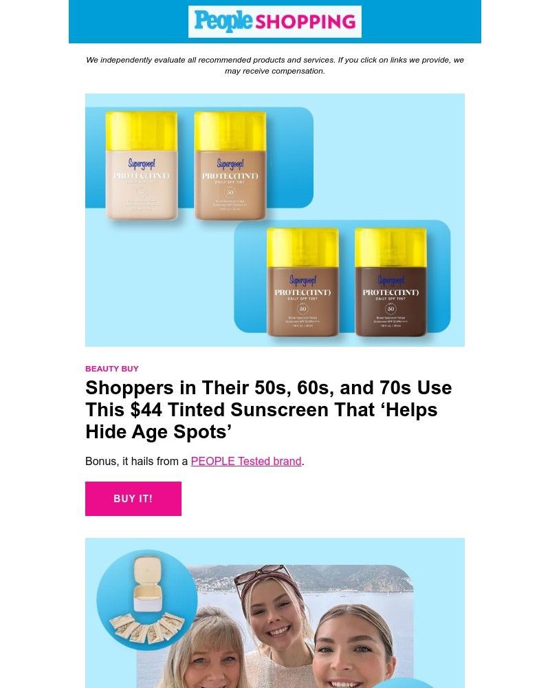 Screenshot of email with subject /media/emails/move-over-leggings-this-refined-pants-style-kate-middleton-wore-is-taking-its-pla_9UBnq39.jpg