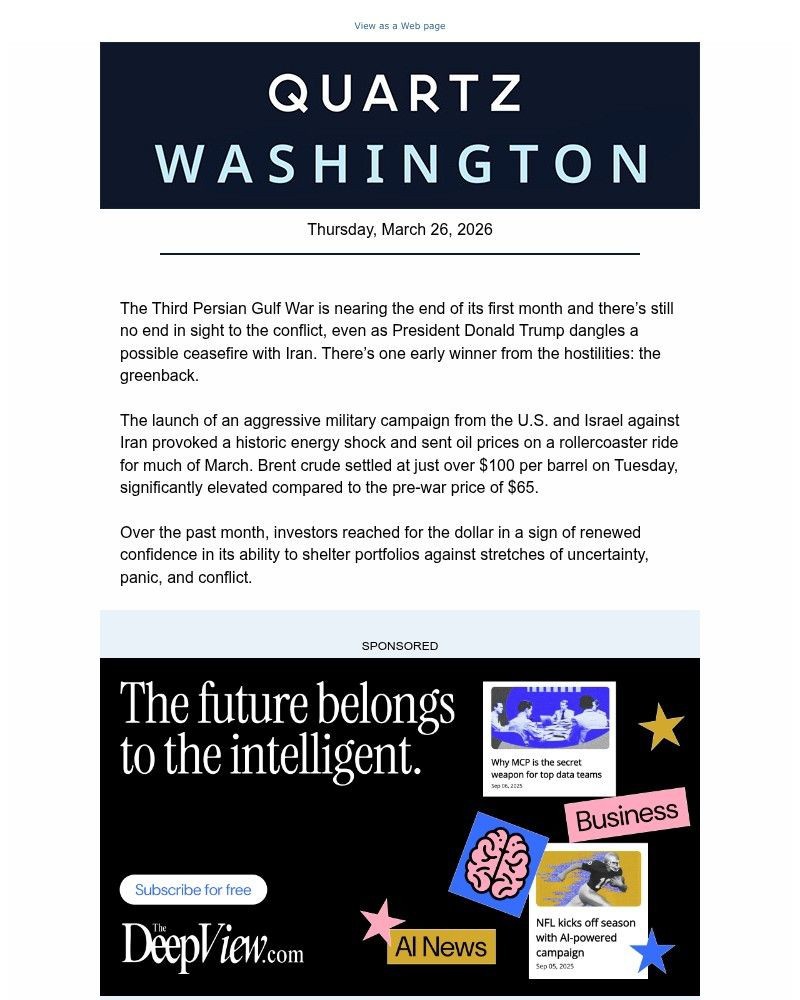 Screenshot of email with subject /media/emails/move-over-sell-america-062458-cropped-1720d0ab.jpg