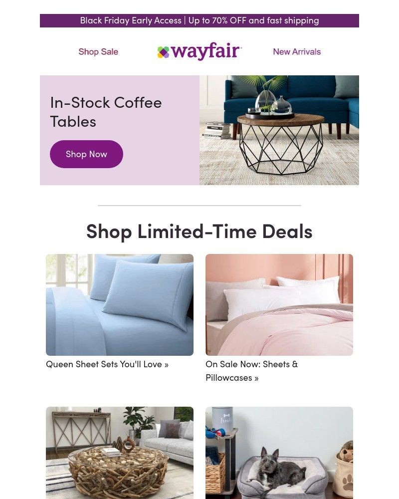 Screenshot of email with subject /media/emails/move-quick-coffee-tables-in-stock-now-b9e22c-cropped-664c216d.jpg