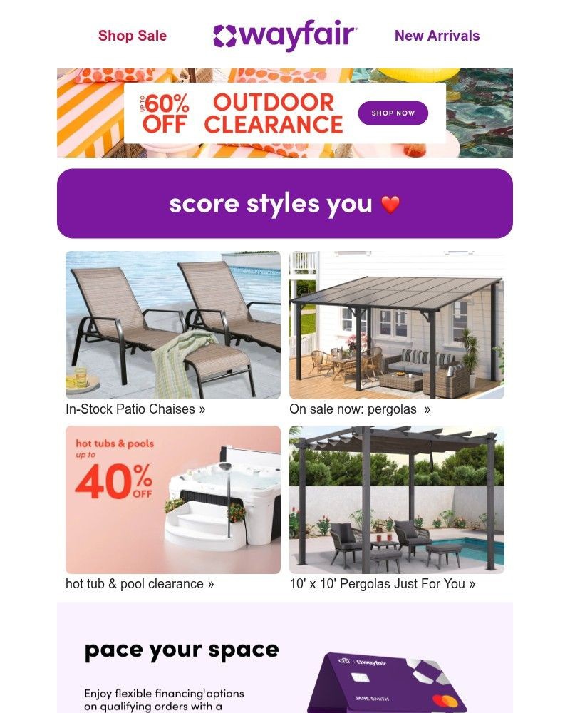 Screenshot of email with subject /media/emails/move-quick-patio-chaises-in-stock-now-75faf1-cropped-3d77402b.jpg