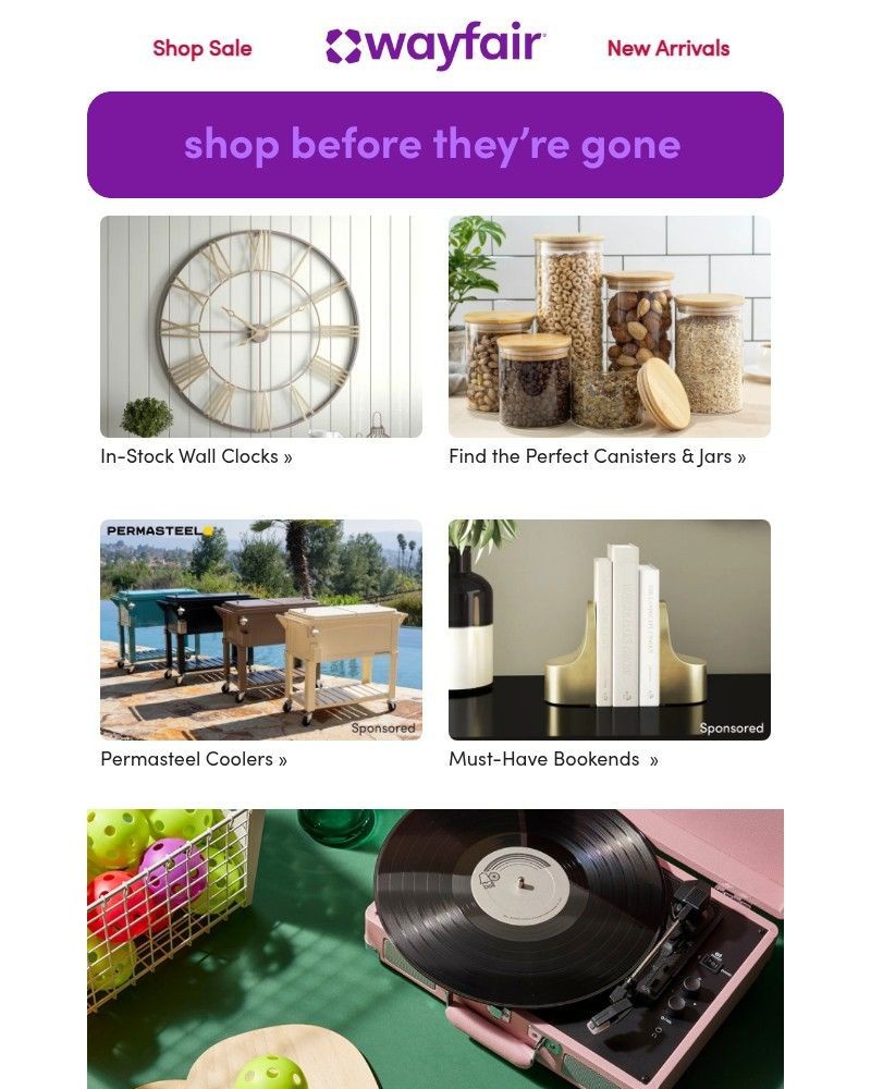 Screenshot of email with subject /media/emails/move-quick-wall-clocks-in-stock-now-d20949-cropped-a192bd16.jpg