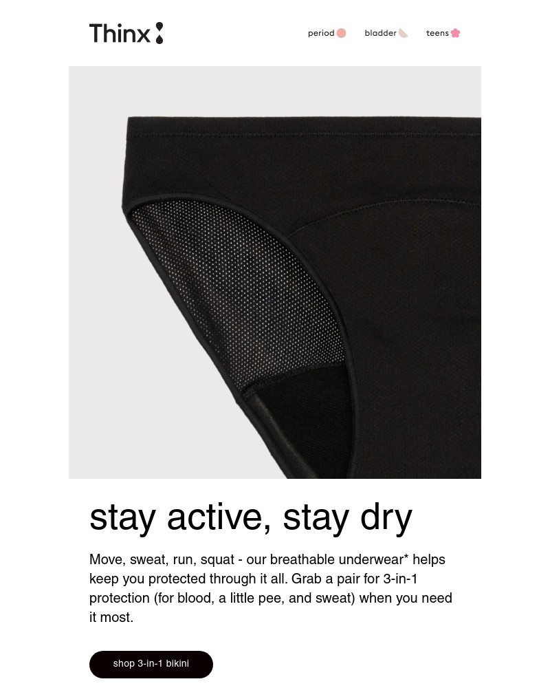 Screenshot of email with subject /media/emails/move-sweat-squat-comfortably-775912-cropped-aca26f47.jpg