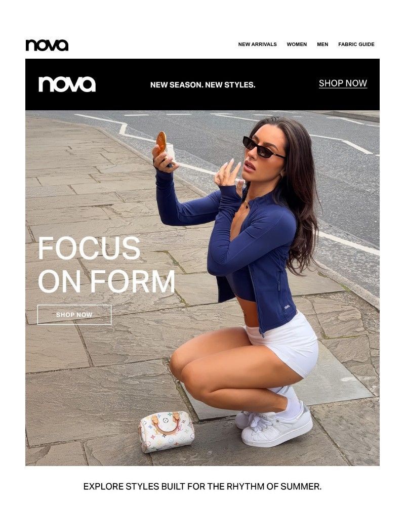 Screenshot of email with subject /media/emails/move-through-summer-12bbc3-cropped-642742fc.jpg
