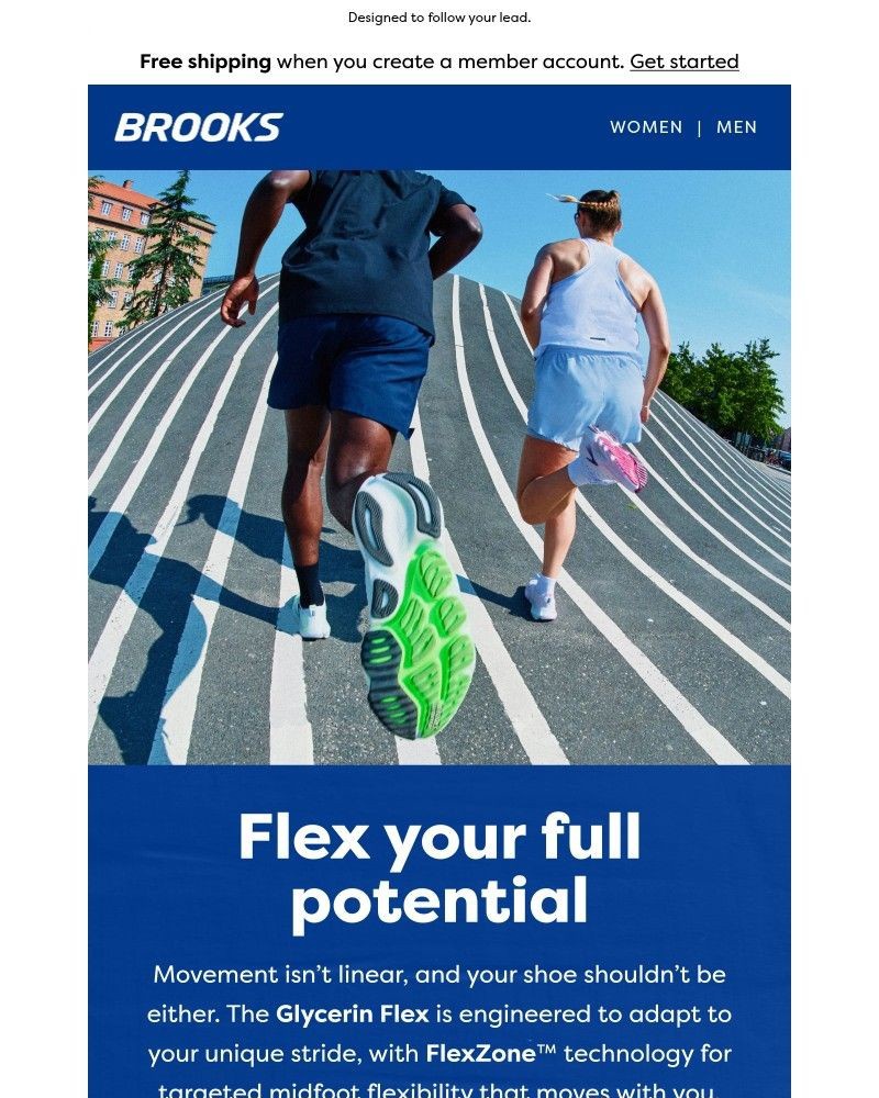 Screenshot of email with subject /media/emails/move-your-way-in-the-glycerin-flex-659353-cropped-6b172a63.jpg