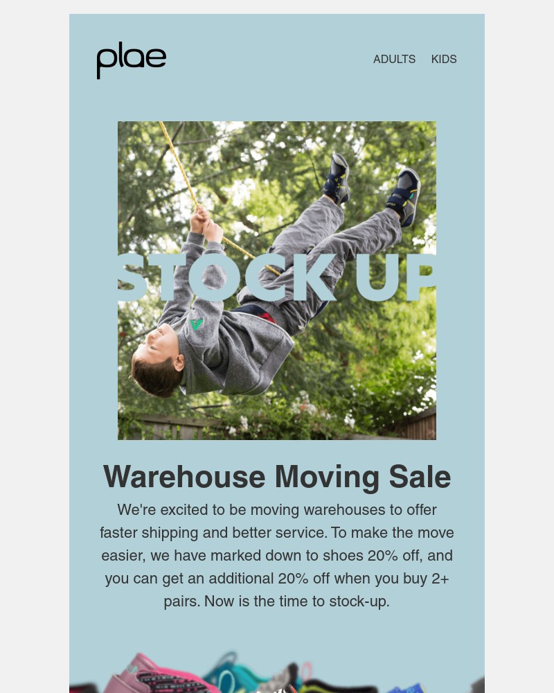 Screenshot of email with subject /media/emails/moving-sale-20-off-20-off-when-you-buy-2-pairs-fcc1f4-cropped-1b5e821f.jpg