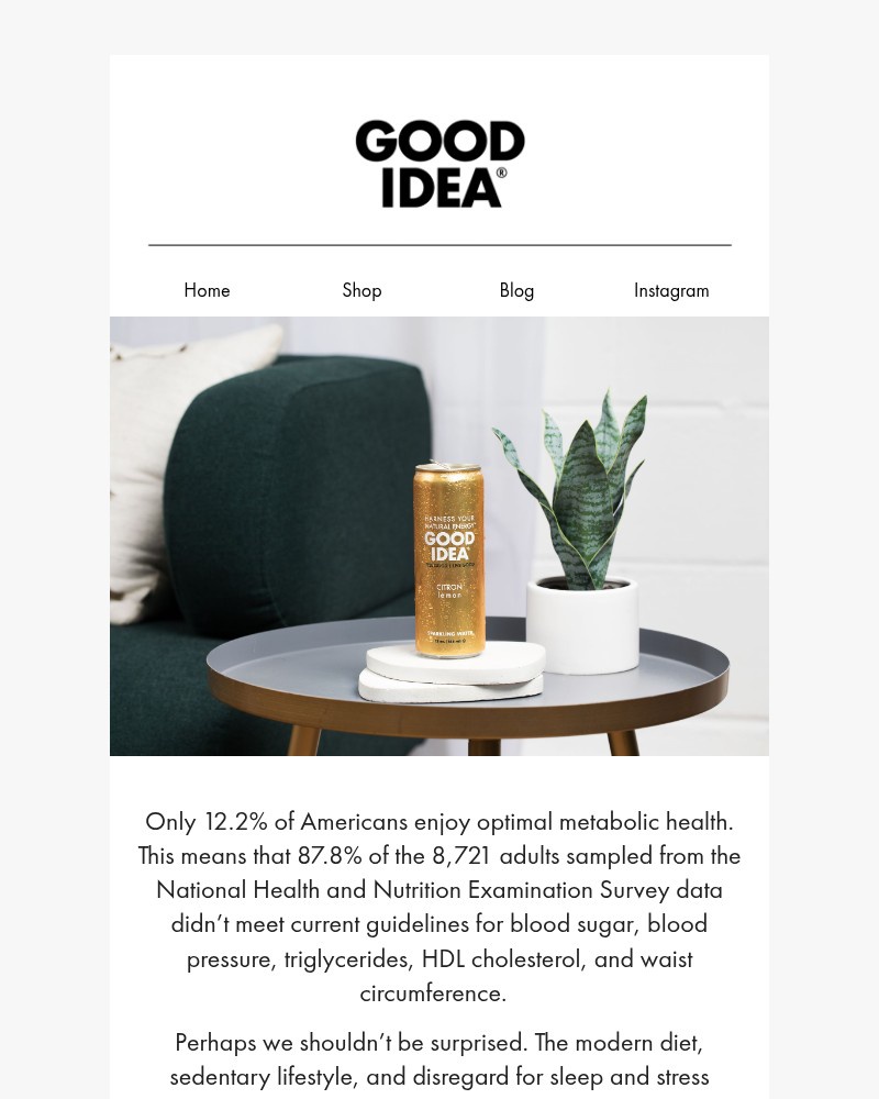 Screenshot of email with subject /media/emails/moving-toward-optimal-metabolic-health-20eb14-cropped-11e9f803.jpg
