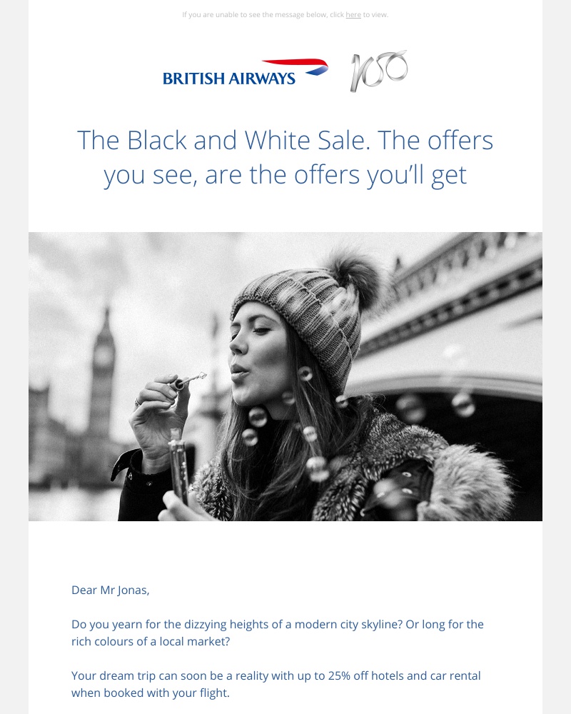 Screenshot of email with subject /media/emails/mr-jonas-we-invite-you-to-our-black-friday-sale-cropped-29fba78f.jpg