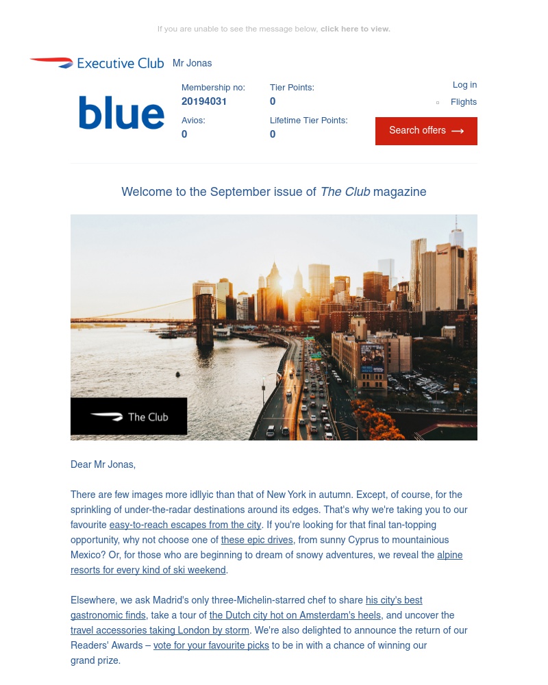 Screenshot of email with subject /media/emails/mr-jonas-your-latest-issue-of-the-club-is-online-now-1-cropped-b9a97fb1.jpg