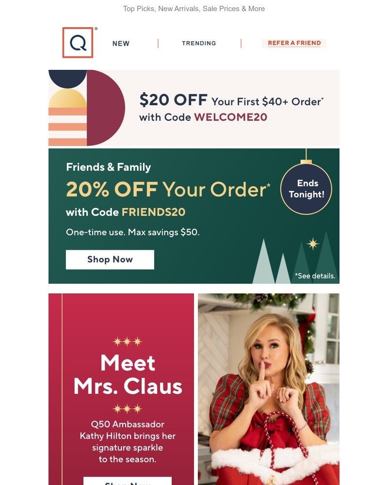 Screenshot of email with subject /media/emails/mrs-claus-approved-decor-more-f34b85-cropped-9c17c3ef.jpg