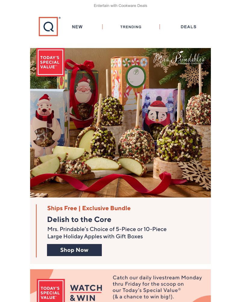 Screenshot of email with subject /media/emails/mrs-prindables-tsv-savor-food-deals-53de0f-cropped-f8fba3b1.jpg