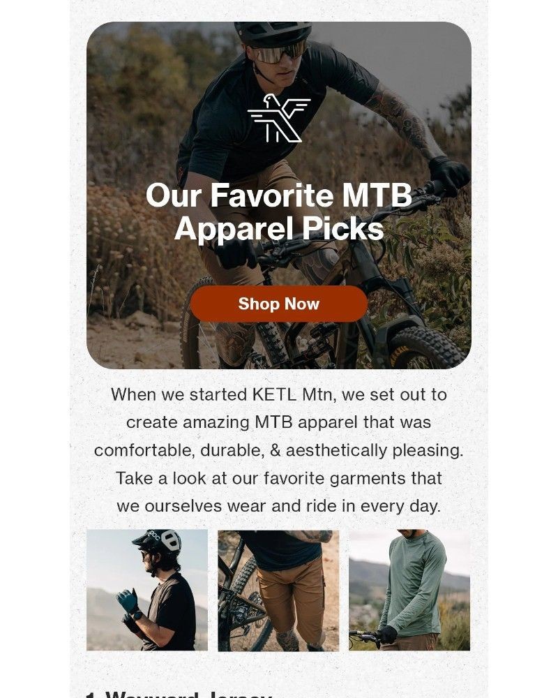 Screenshot of email with subject /media/emails/mtb-gear-that-we-actually-ride-in-6e4739-cropped-76a82d7e.jpg