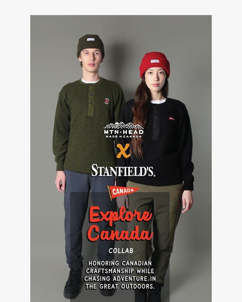 Screenshot of email sent to a Muttonhead Newsletter subscriber