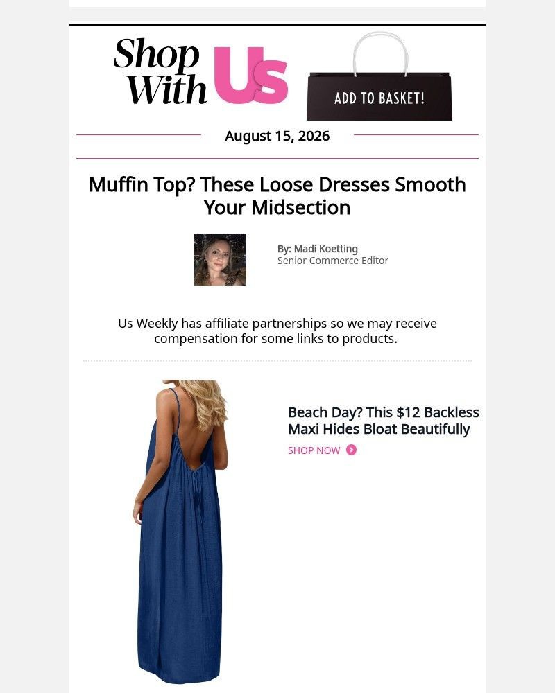 Screenshot of email with subject /media/emails/muffin-top-these-loose-dresses-smooth-your-midsection-e4bd68-cropped-9c73269a.jpg