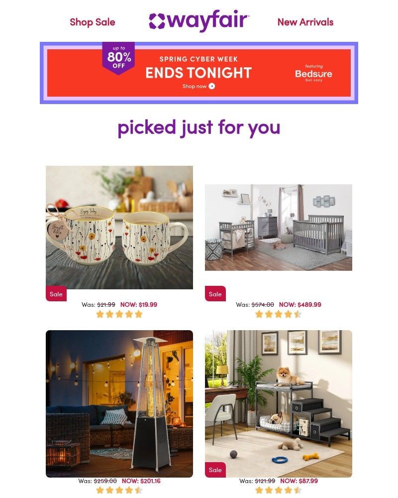 Screenshot of email with subject /media/emails/mugs-teacups-final-hours-spring-cyber-week-a2fd21-cropped-a2f11cd7.jpg