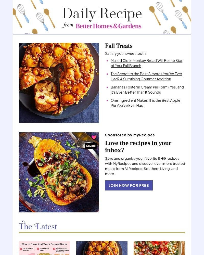 Screenshot of email with subject /media/emails/mulled-cider-monkey-bread-will-be-the-star-of-your-fall-brunch-5ca90e-cropped-ed0da72a.jpg