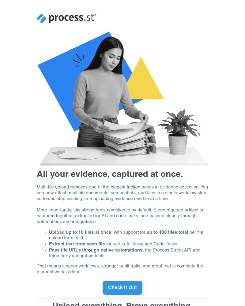 Screenshot of email with subject /media/emails/multi-file-uploads-are-here-5a366d-cropped-5421ebec.jpg