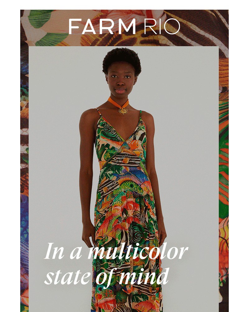 Screenshot of email with subject /media/emails/multicolor-takes-the-lead-66993e-cropped-9cc7c01c.jpg