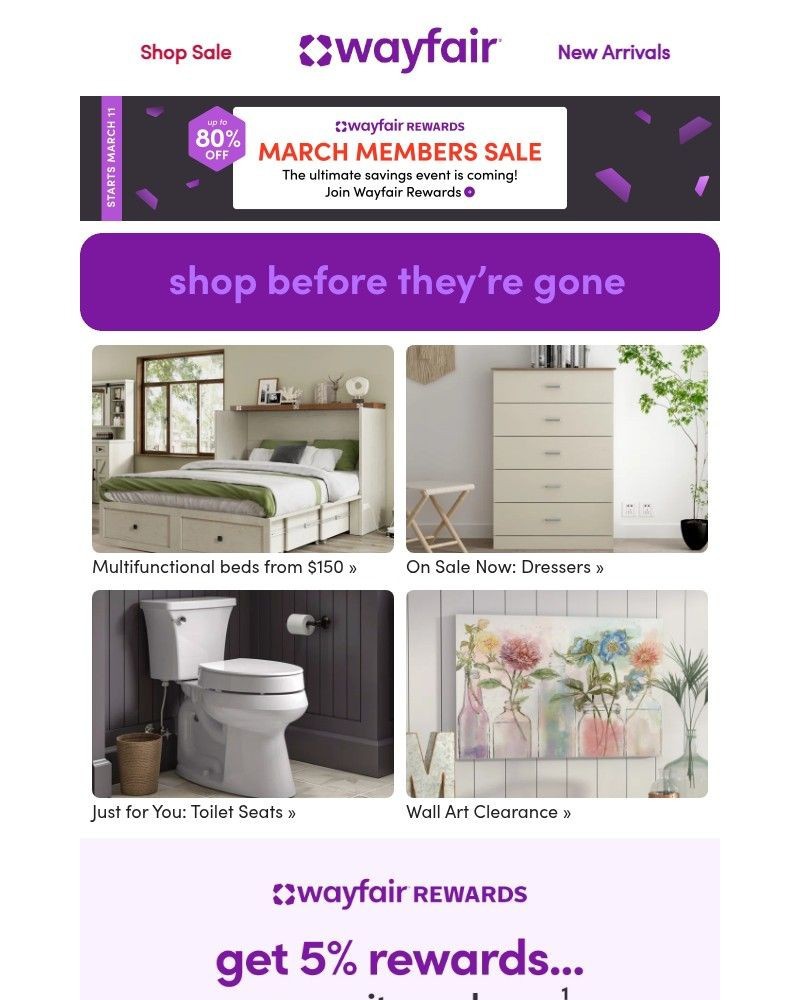 Screenshot of email with subject /media/emails/multifunctional-beds-059548-cropped-bbf6d19e.jpg