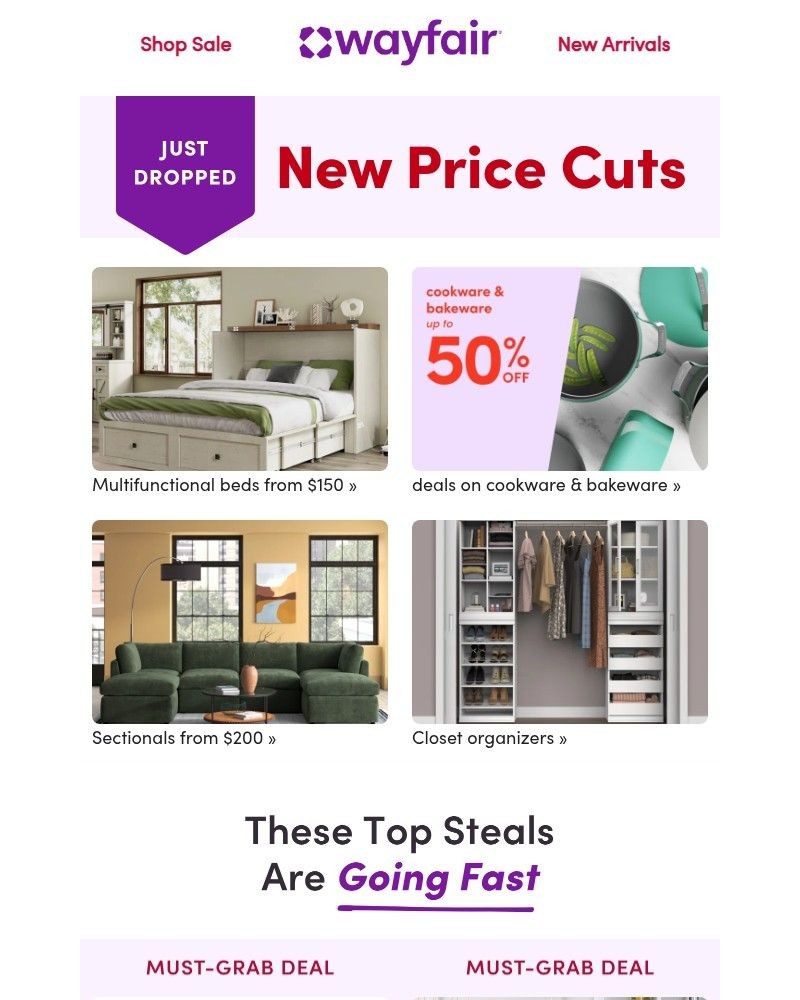 Screenshot of email with subject /media/emails/multifunctional-beds-06a6b5-cropped-f4de965c.jpg