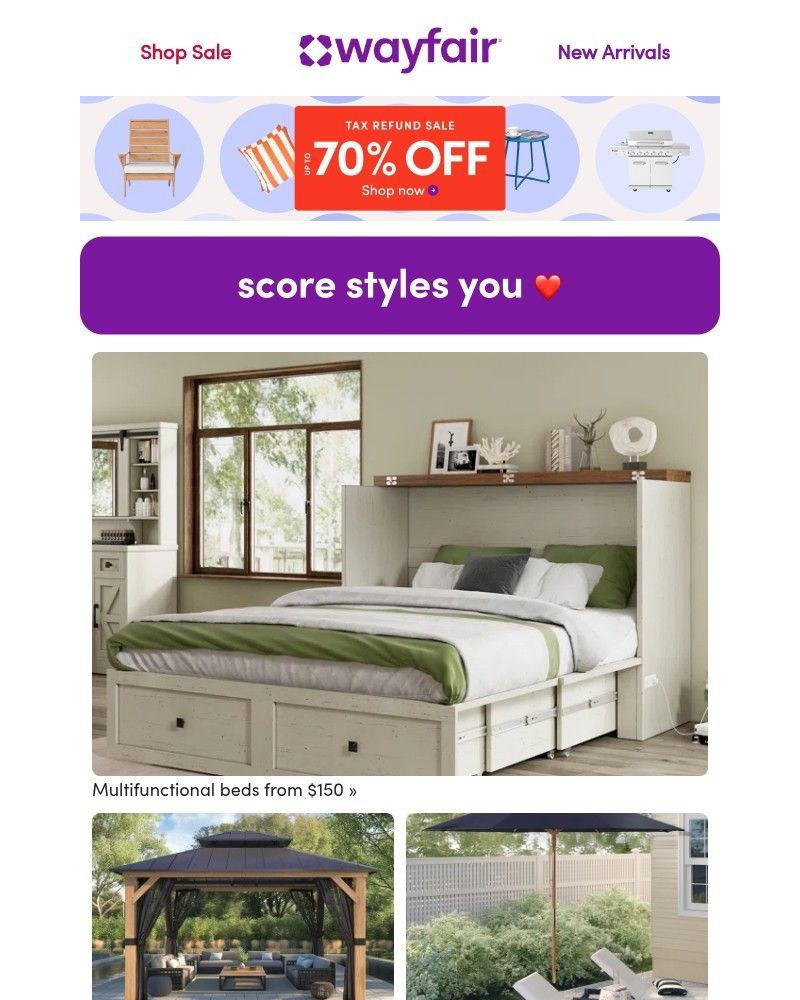 Screenshot of email with subject /media/emails/multifunctional-beds-4c65c9-cropped-703f9344.jpg