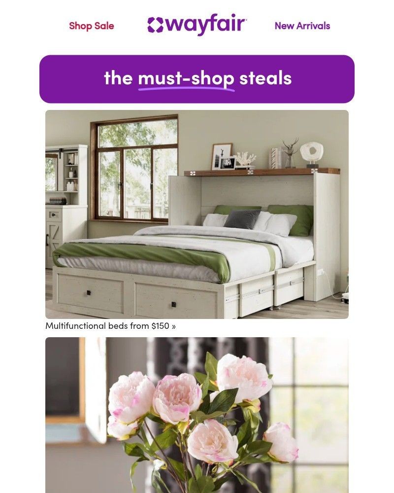 Screenshot of email with subject /media/emails/multifunctional-beds-4ed86f-cropped-ff59ddff.jpg