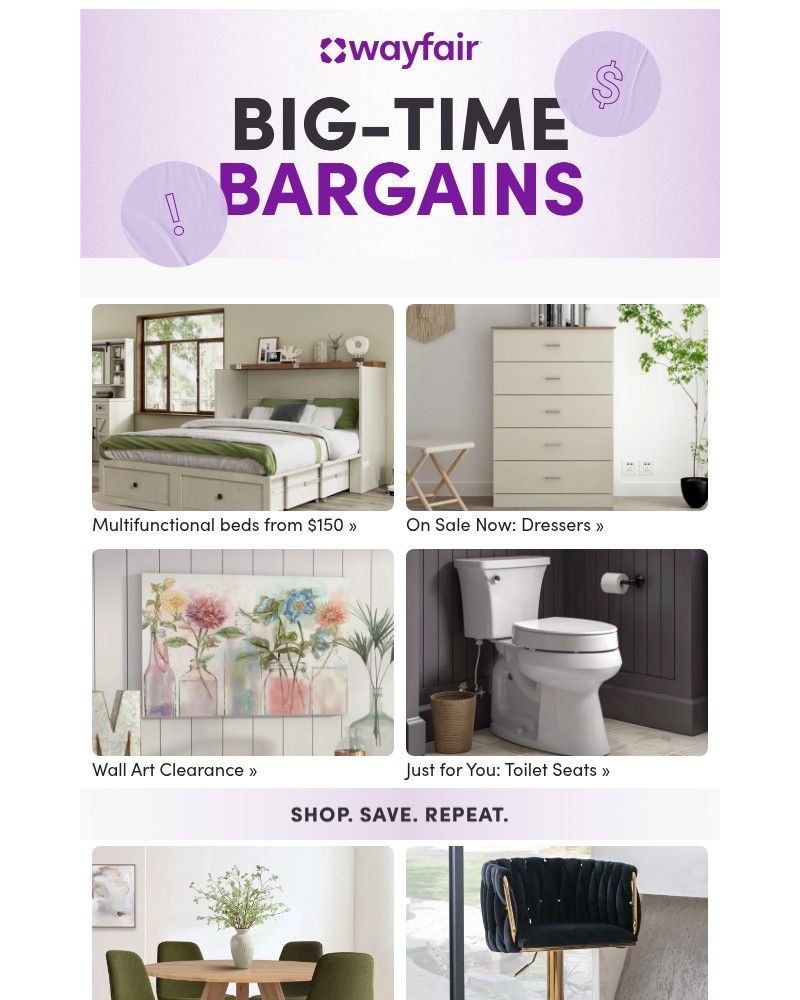 Screenshot of email with subject /media/emails/multifunctional-beds-53e930-cropped-4d1273d2.jpg