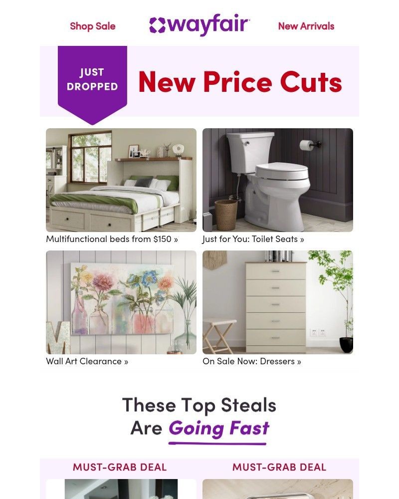 Screenshot of email with subject /media/emails/multifunctional-beds-6a6fe4-cropped-df180ab1.jpg