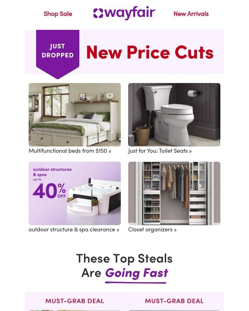 Screenshot of email with subject /media/emails/multifunctional-beds-865758-cropped-3b4d69f4.jpg