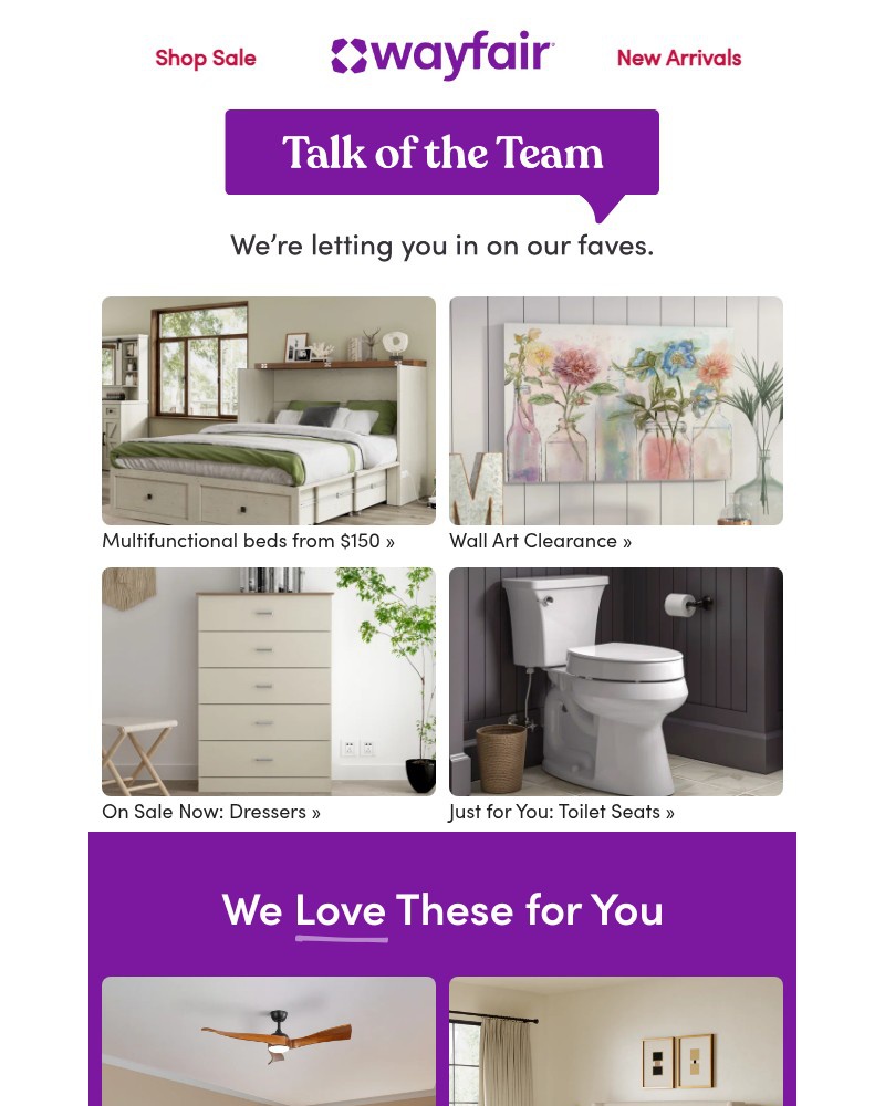 Screenshot of email with subject /media/emails/multifunctional-beds-963e0d-cropped-2a7c6b9d.jpg
